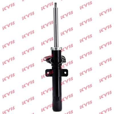 amortizor KYB EXCEL-G 335922