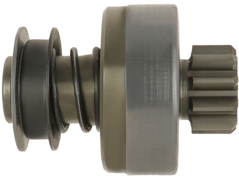 cuplaj unisens,demaror AS-PL STANDARD SD9090