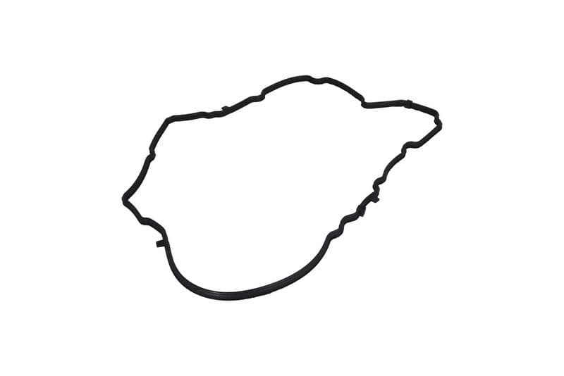 Garnitura, capac supape KAMOKA 8703313