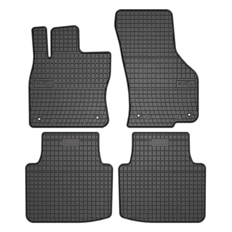 Set covorase Frogum ELTORO ET410046