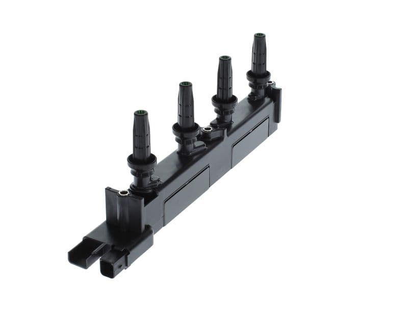 bobina de inductie BOSCH 0 986 22A 206