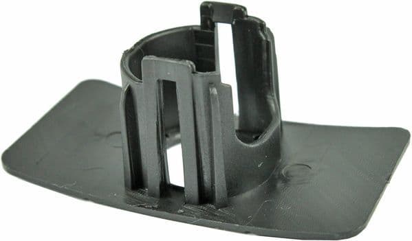 Suport, senzor (asistență parcare) METZGER AUTOTEILE 0901099
