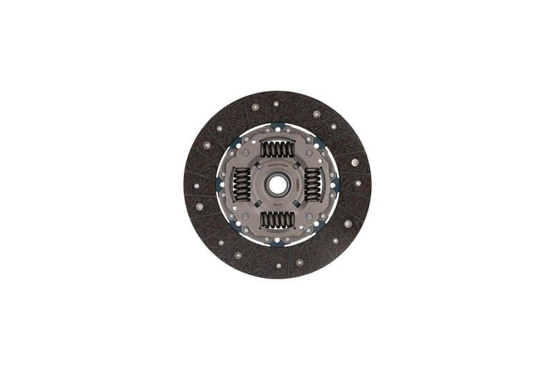Disc ambreiaj KAMOKA DC228