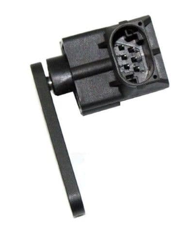 Senzor, reglare faruri MTR 12191294