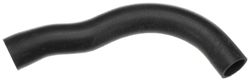 Furtun radiator GATES 05-3259