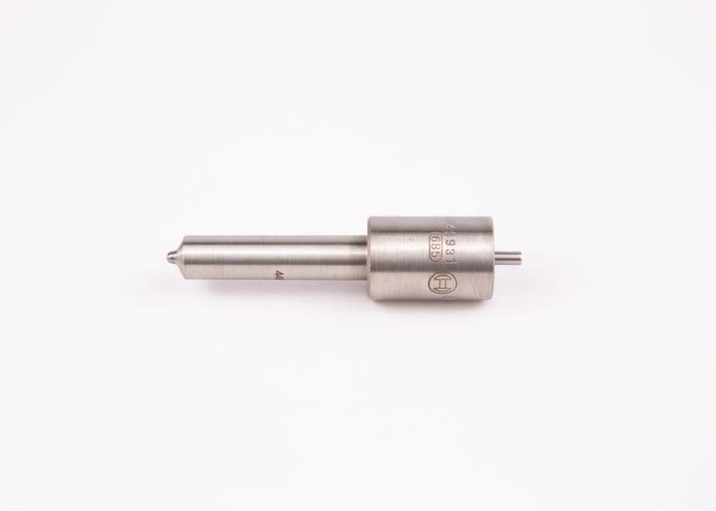 Injector BOSCH 0 433 271 199