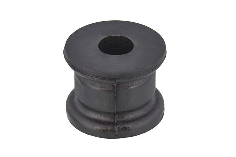 Bucsa, bara stabilizatoare TOPRAN 400 442