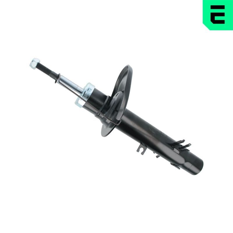 amortizor OPTIMAL A-5028GR