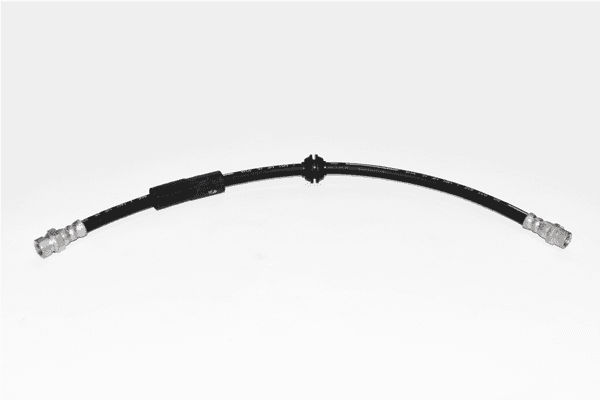 Furtun frana ASAM AUTOMOTIVE 77698
