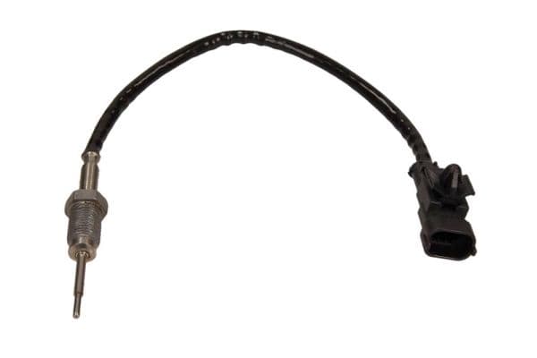 Senzor, temperatura gaze evacuare MAXGEAR 21-0407