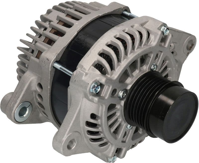 Generator / Alternator HC-Cargo F 032 116 037