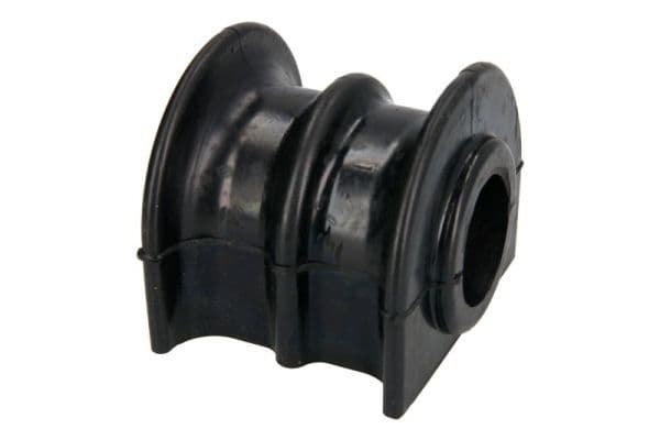 Bucsa, bara stabilizatoare REINHOCH RH16-6002