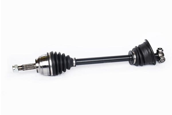 Planetara ASAM AUTOMOTIVE 34983