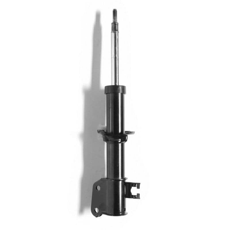 amortizor MONROE ORIGINAL (Gas Technology) G7287