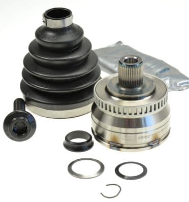 Set articulatie, planetara LÖBRO 305750