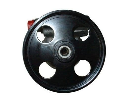 Pompa hidraulica, sistem de directie SPIDAN 53922