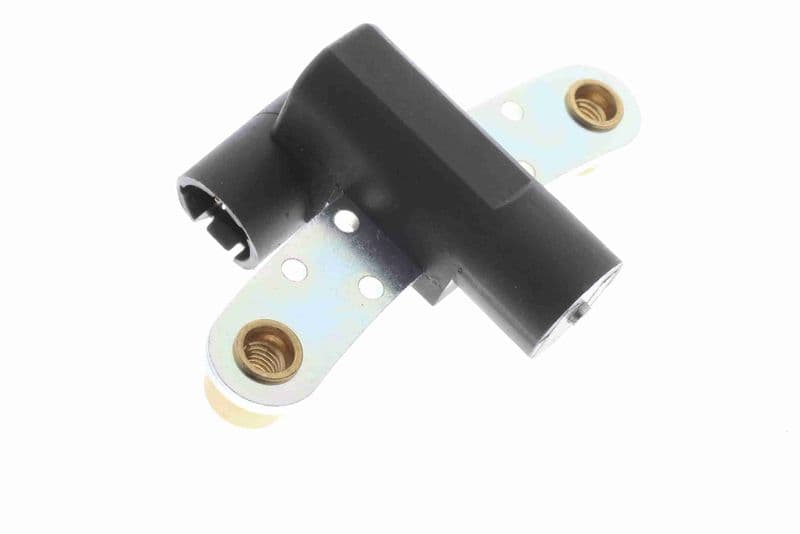 Senzor impulsuri, arbore cotit VEMO V46-72-0062