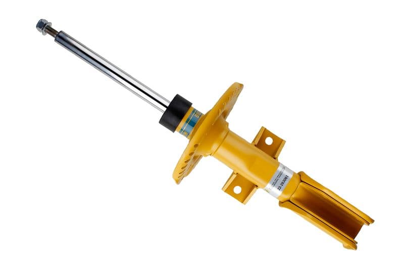 amortizor BILSTEIN - B6 Performance 22-283061