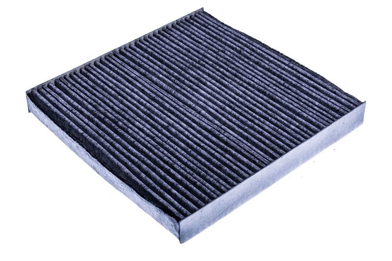 Filtru, aer habitaclu DENCKERMANN M110986K