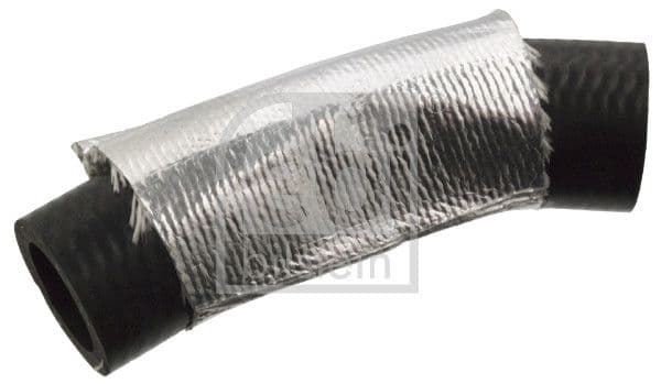 Furtun radiator FEBI BILSTEIN 107547