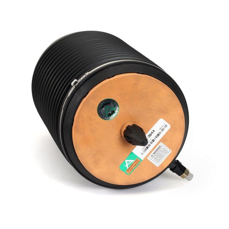 Arc pneumatic, directie Arnott Original Product A-3944