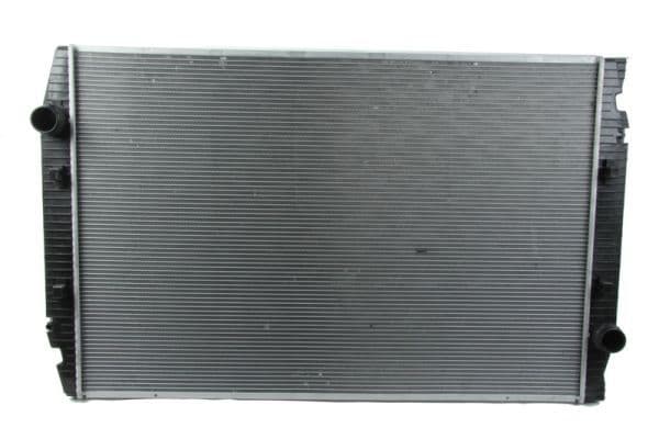 Radiator, racire motor THERMOTEC D7IV002TT