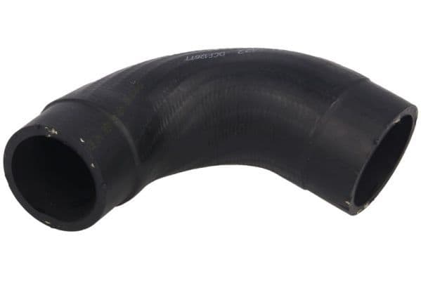 furtun,aerisire bloc motor THERMOTEC DCF126TT