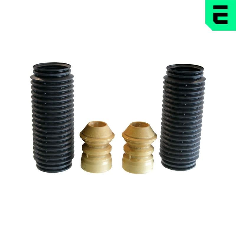 chit protectie praf,amortizor OPTIMAL AK-735171