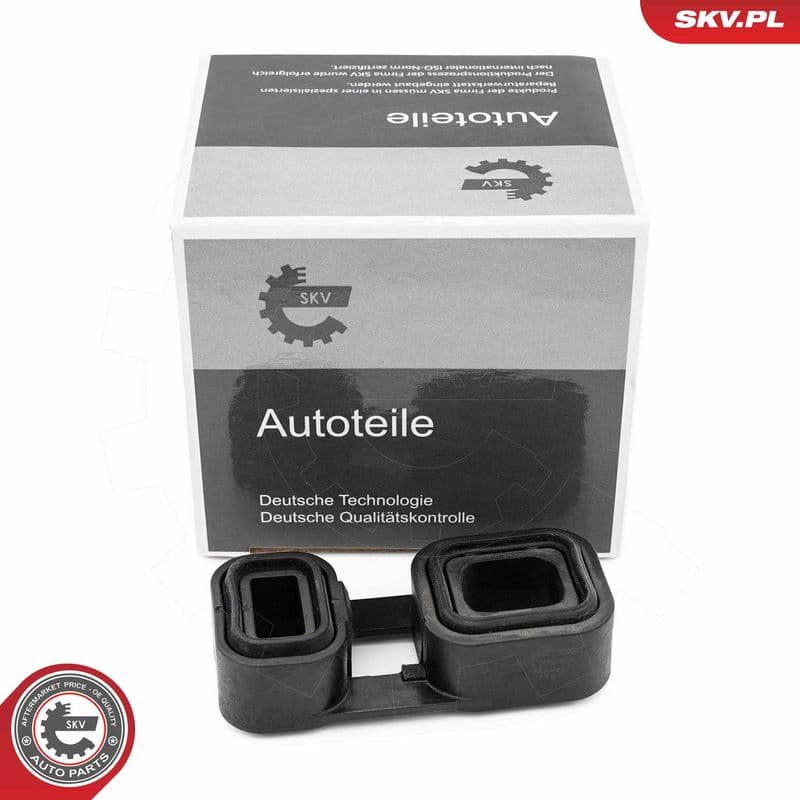 Etansare ulei, transmisie automata ESEN SKV 96SKV287