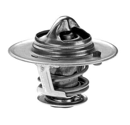 termostat,lichid racire MOTORAD 552-79JK