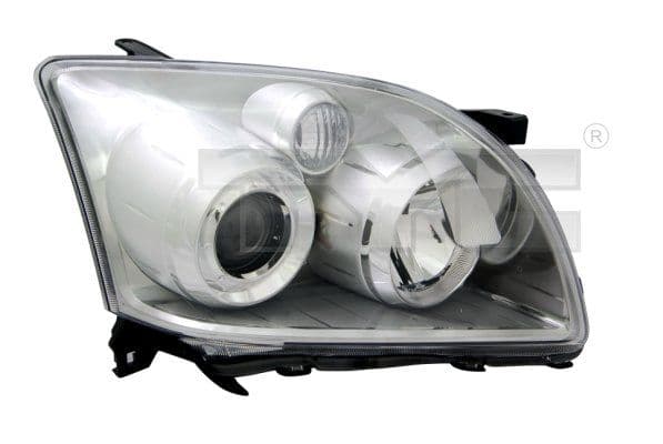 Far TYC 20-11737-15-2