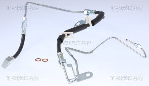 Furtun frana TRISCAN 8150 80304
