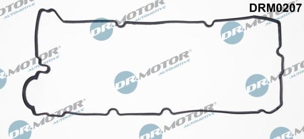 Garnitura, capac supape Dr.Motor Automotive DRM0207