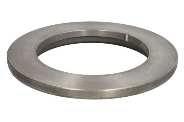 Piston, etrier frana SBP 12-AG073