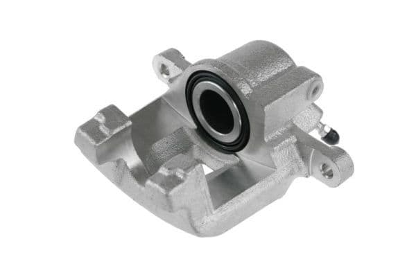 Etrier frana LAUBER 77.2088