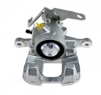 Etrier frana MTR 12220663