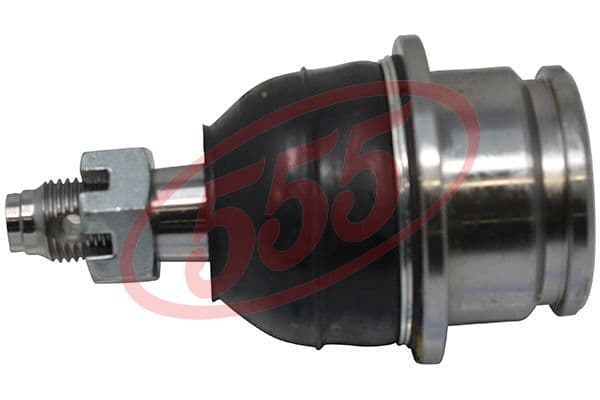 Pivot 555 SB-T402
