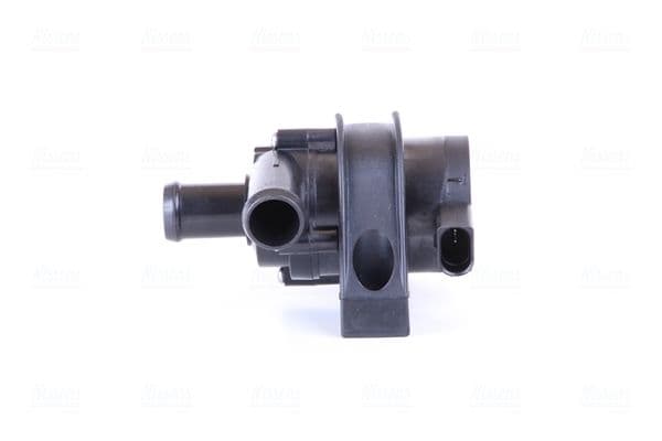 Pompă de apă, răcire motor NISSENS 831063