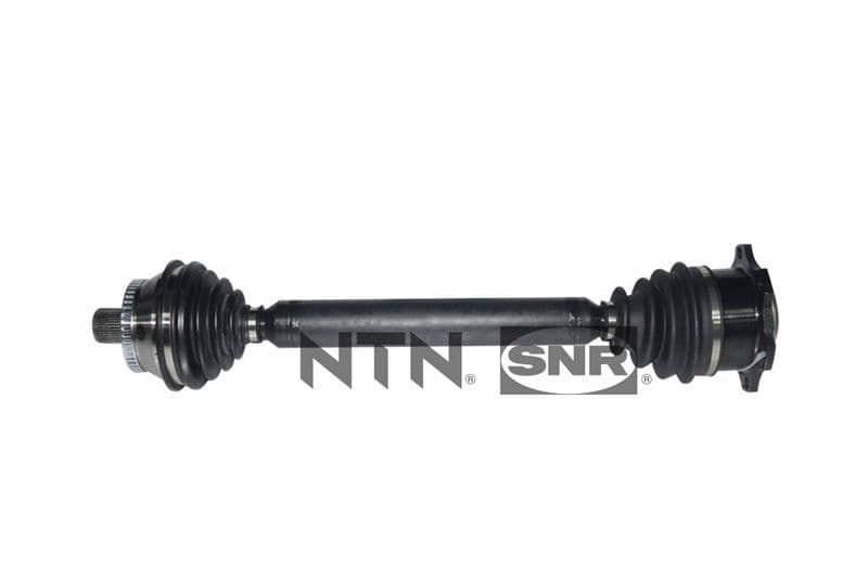 Planetara SNR DK54.041