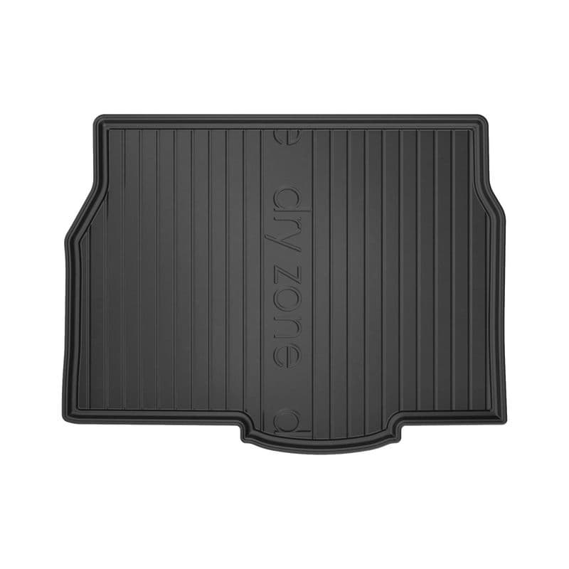 Tavita portbagaj Frogum DRYZONE DZ548249