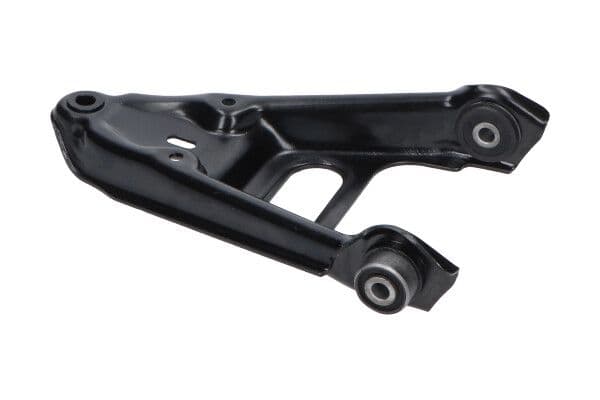 Brat, suspensie roata KAVO PARTS SCA-10602