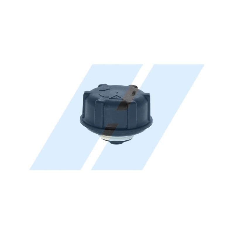 buson,vas expansiune HIGHWAY AUTOMOTIVE 16011202
