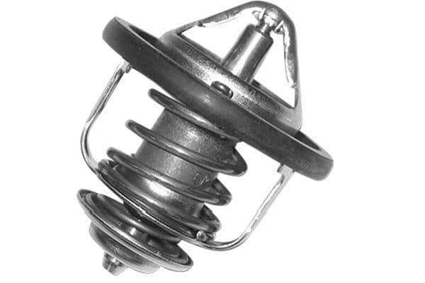 termostat,lichid racire KAVO PARTS TH-2003
