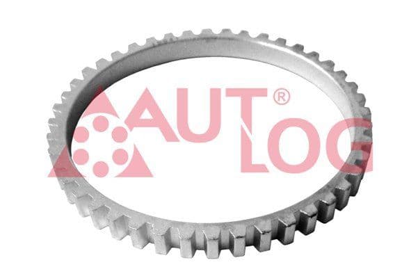 Inel senzor, ABS AUTLOG AS1007