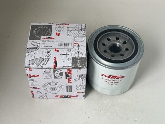 Filtru ulei MTR 13350018