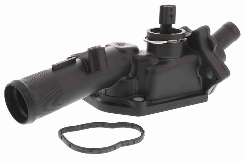 carcasa termostat VEMO Green Mobility Parts V46-99-1396