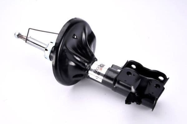 amortizor Magnum Technology AG5020MT