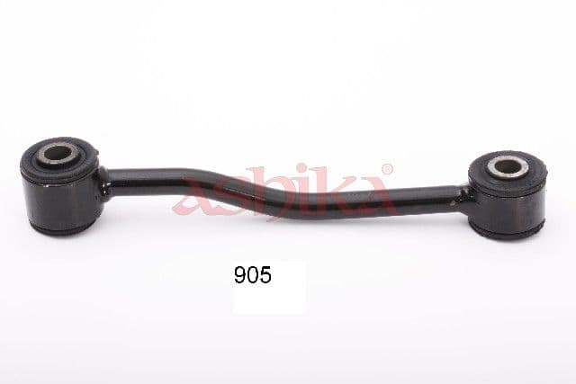 Brat/bieleta suspensie, stabilizator ASHIKA 106-09-905