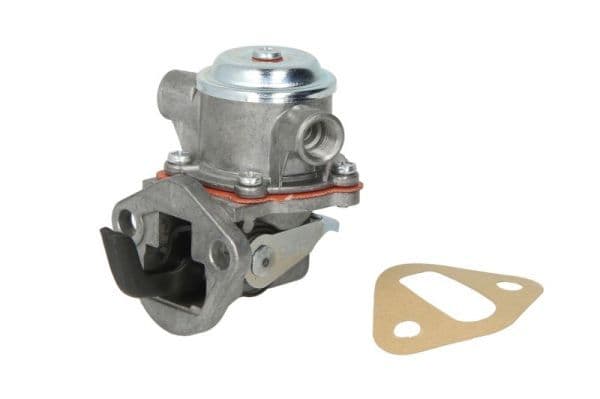 Pompa combustibil ENGITECH ENT110161