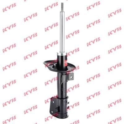 amortizor KYB Excel-G 339785